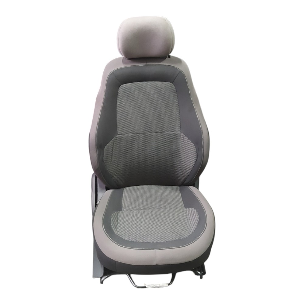 Banco dianteiro esquerdo GM Onix 1.4 2014 V140