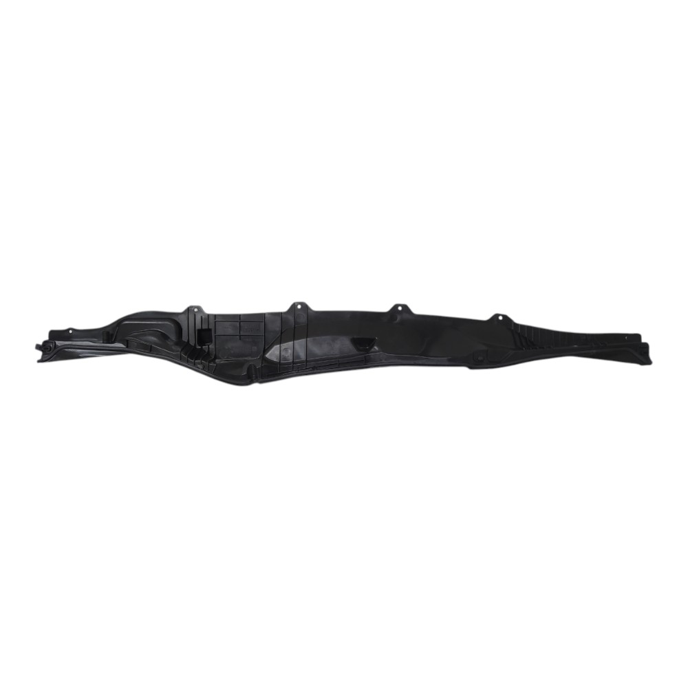 Suporte Grade Churrasqueira Gm Prisma 2016 V137 2