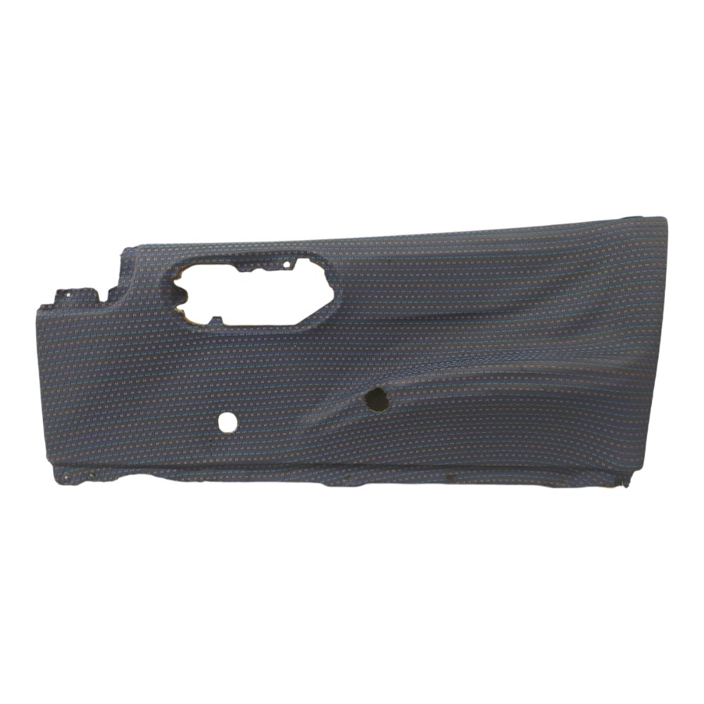 Forro Porta Dianteiro Direito Gm Corsa Super 1998 V146 1