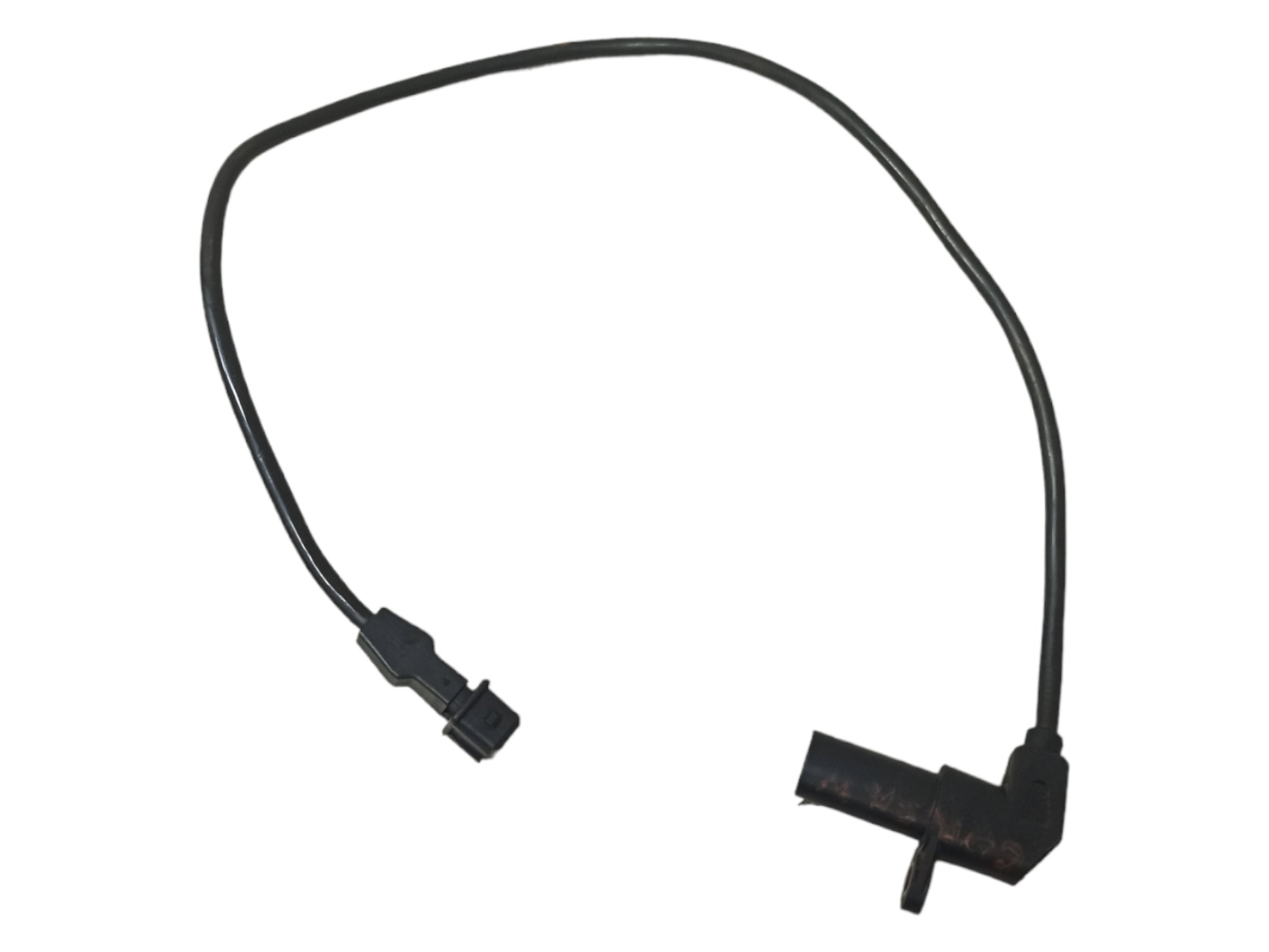 Sensor Rotação Chevrolet Corsa 1994 A 2009 V61