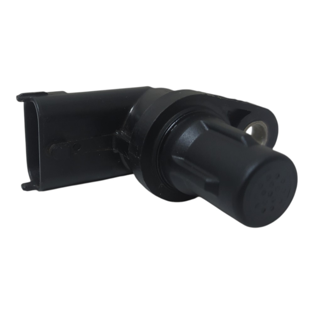 Sensor Fase Ford New Fiesta 2018 1.6 V134 6