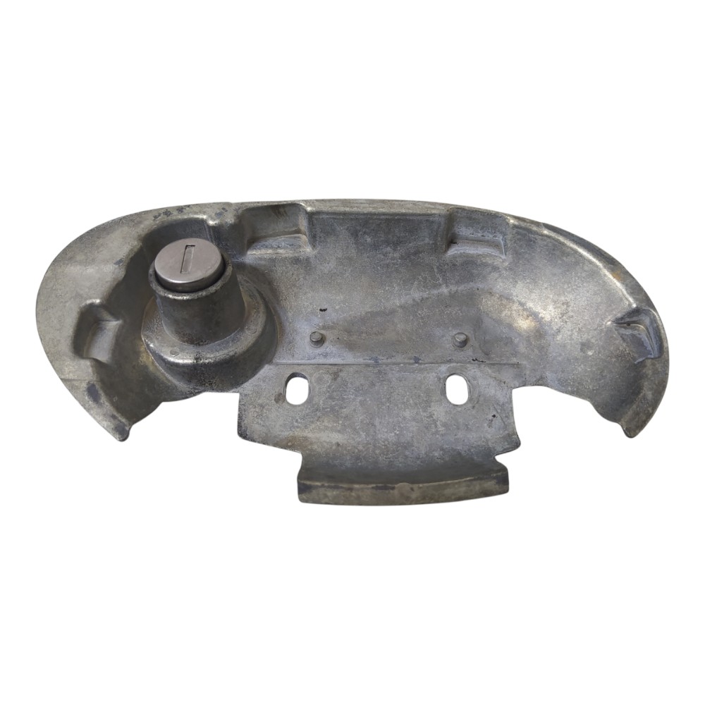 Kit Code Gm Corsa Hatch 1.8 8v 2002 V122 4