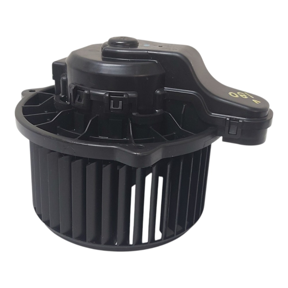 Motor Ventilação Interno Hyundai Creta 2017 A 2021 2.0 V180 2