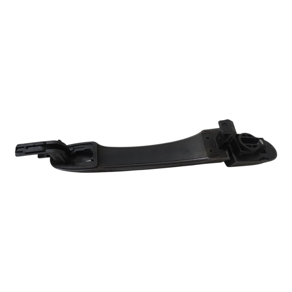 Maçaneta Porta Traseira Direita Fiat Argo 1.0 2022 V139 Traseira 2