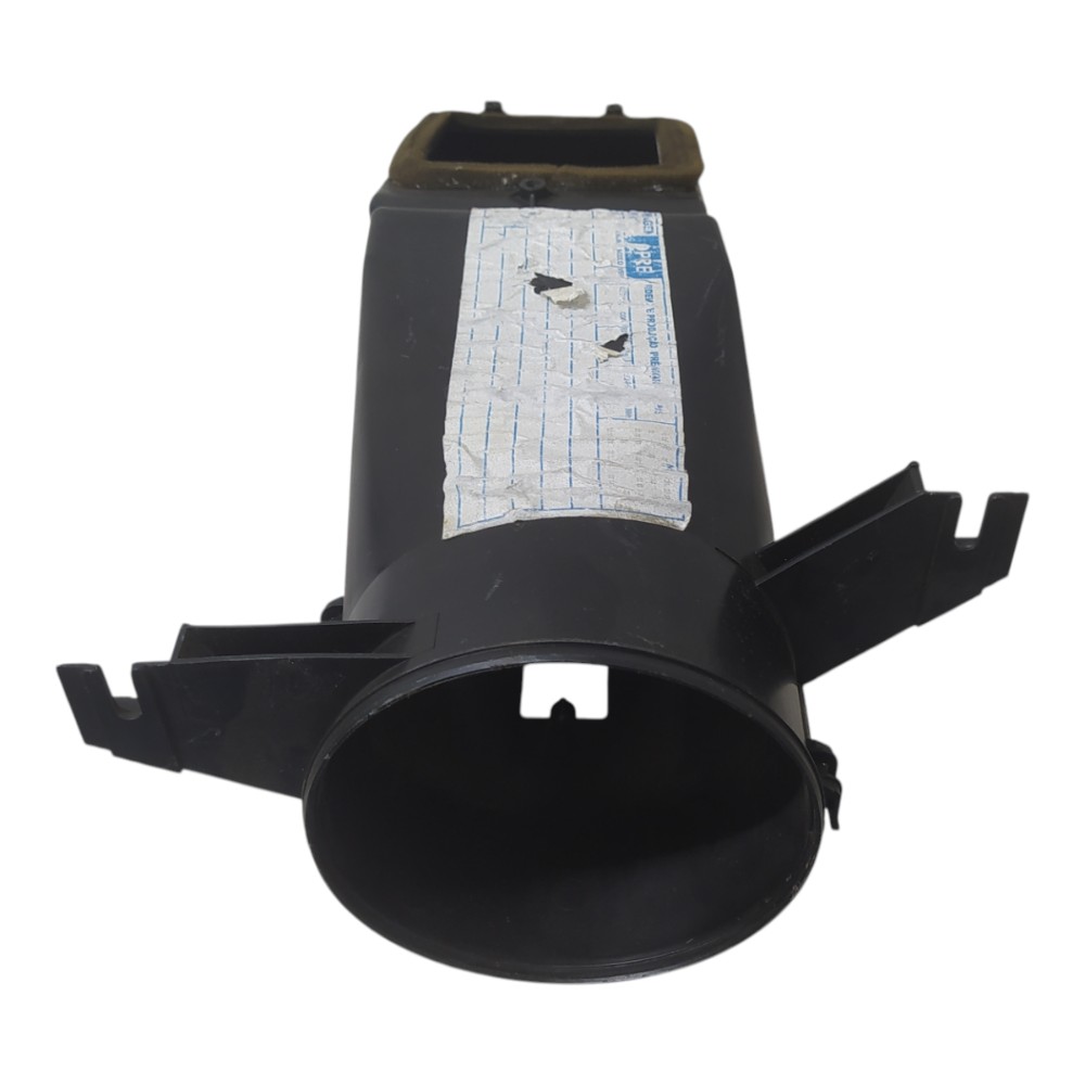 Duto Interno Caixa Ar Vw Gol G3 4p 1.0 2003 V125 6