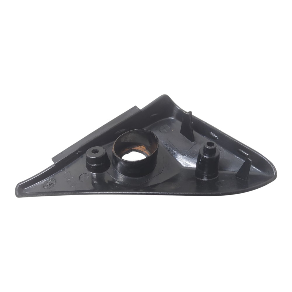 Mondura Interna Retrovisor Esquerdo Fiat Uno Mille 2013 V121 4