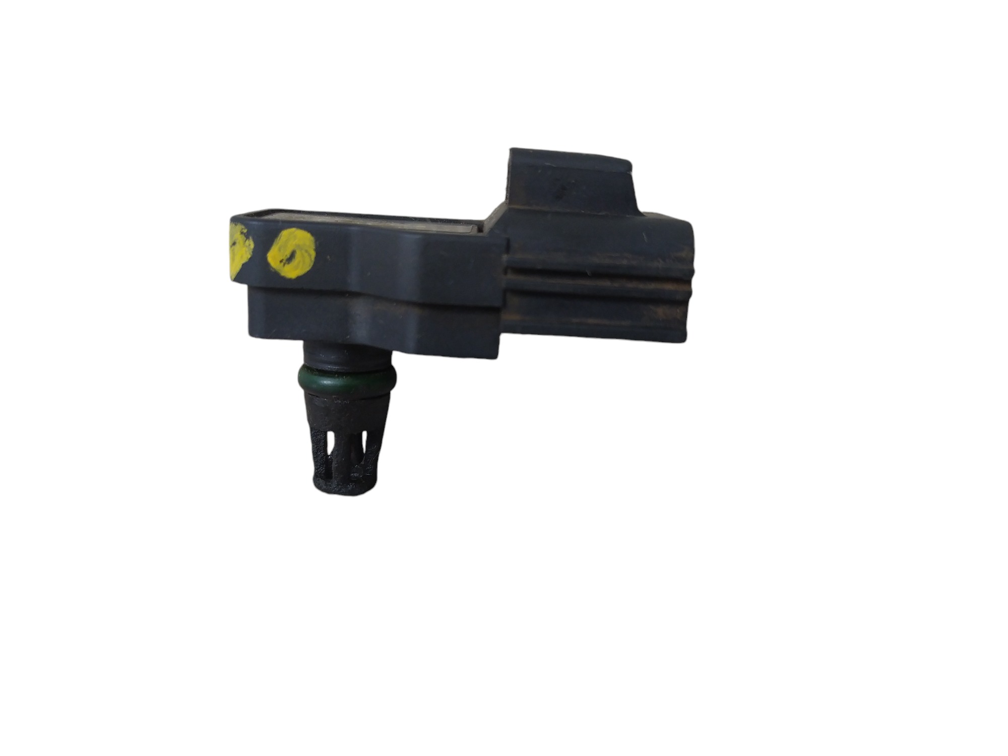 Sensor Map Ford Fiesta 1.0 2003 Xs6f9f479ab V100 3