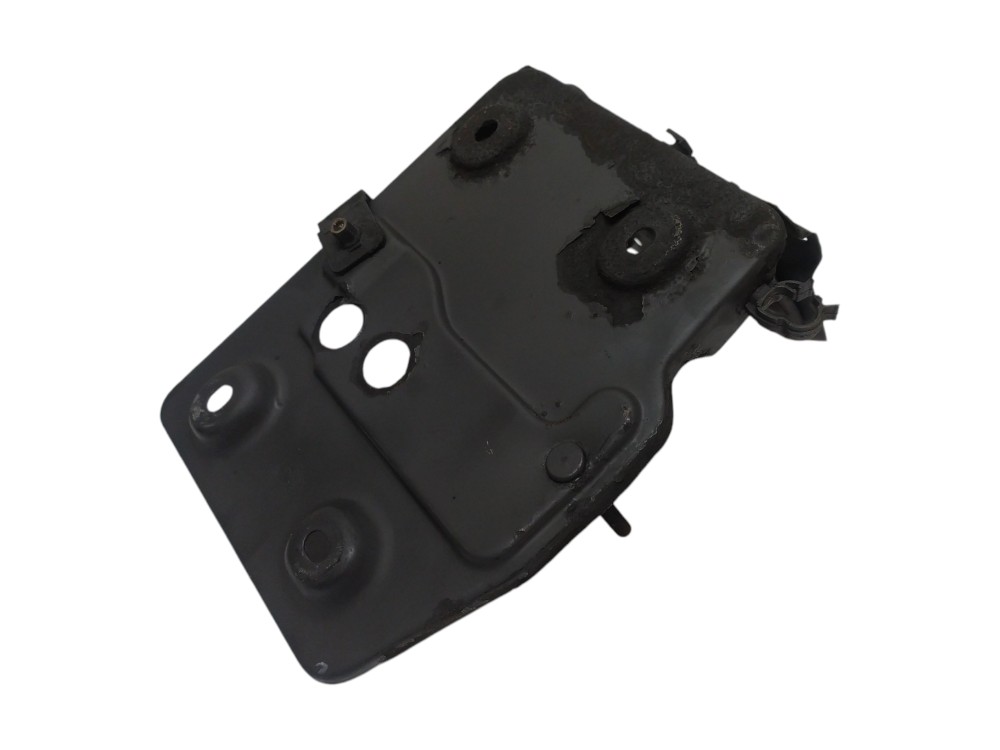Suporte Da Bateria Fiat Uno Vivace 1.0 2012 V124 5