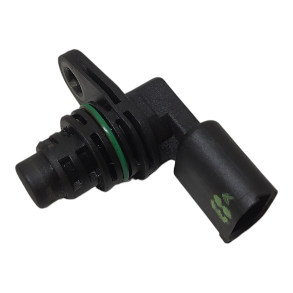 Sensor Fase Volkswagen Gol G4 1.0 2012 V83 2