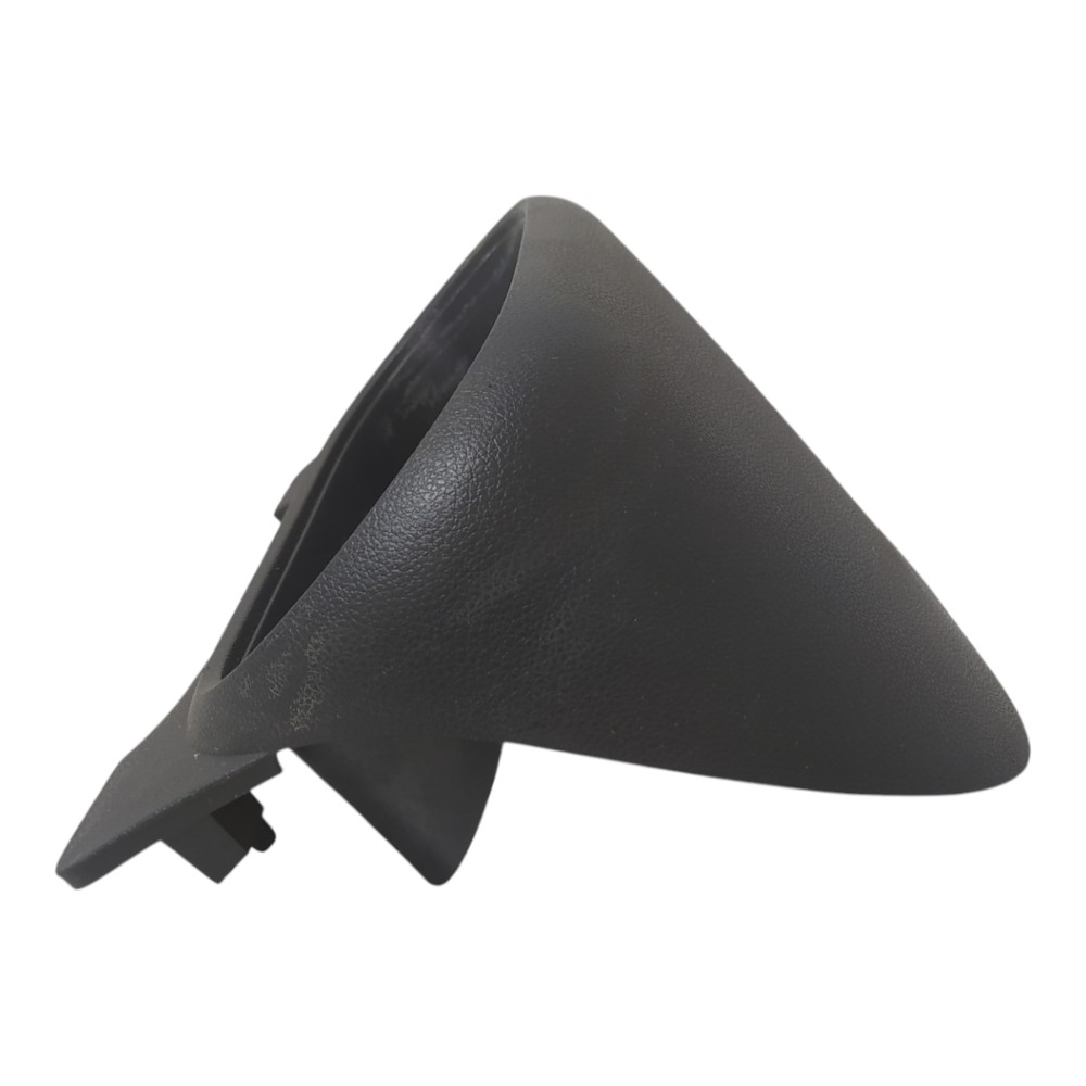Moldura do painel de instrumentos ford ecosport 2004 v172 3