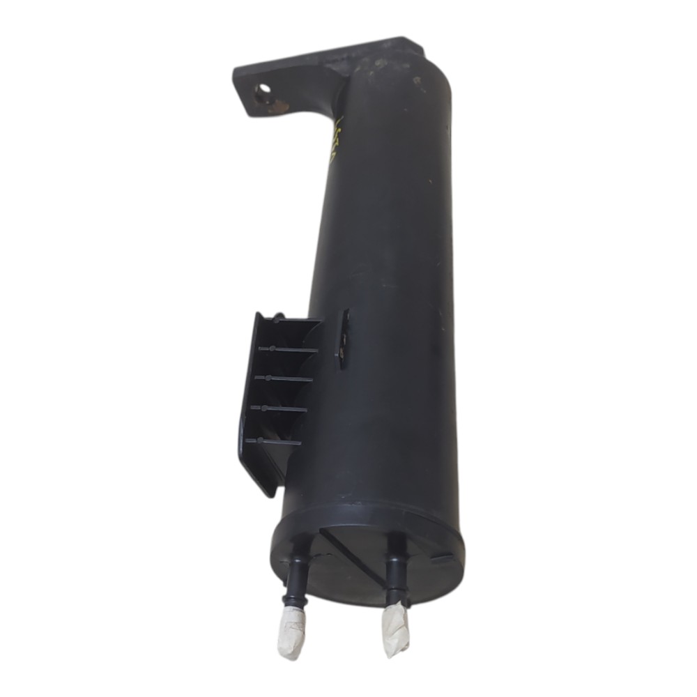 Filtro Canister Vw Fox 1.0 2013 V157 5