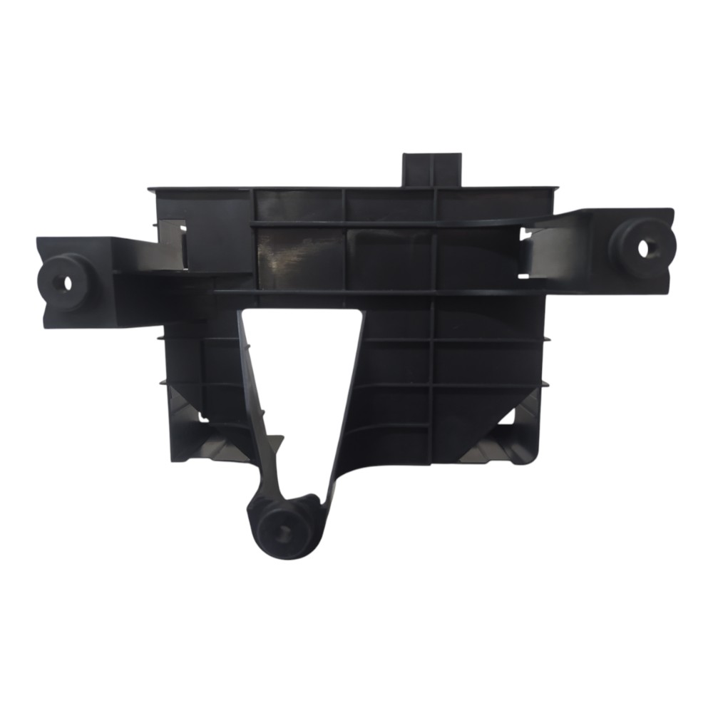 Suporte Módulo Conforto Chevrolet Onix 2014 1.4 V140 4