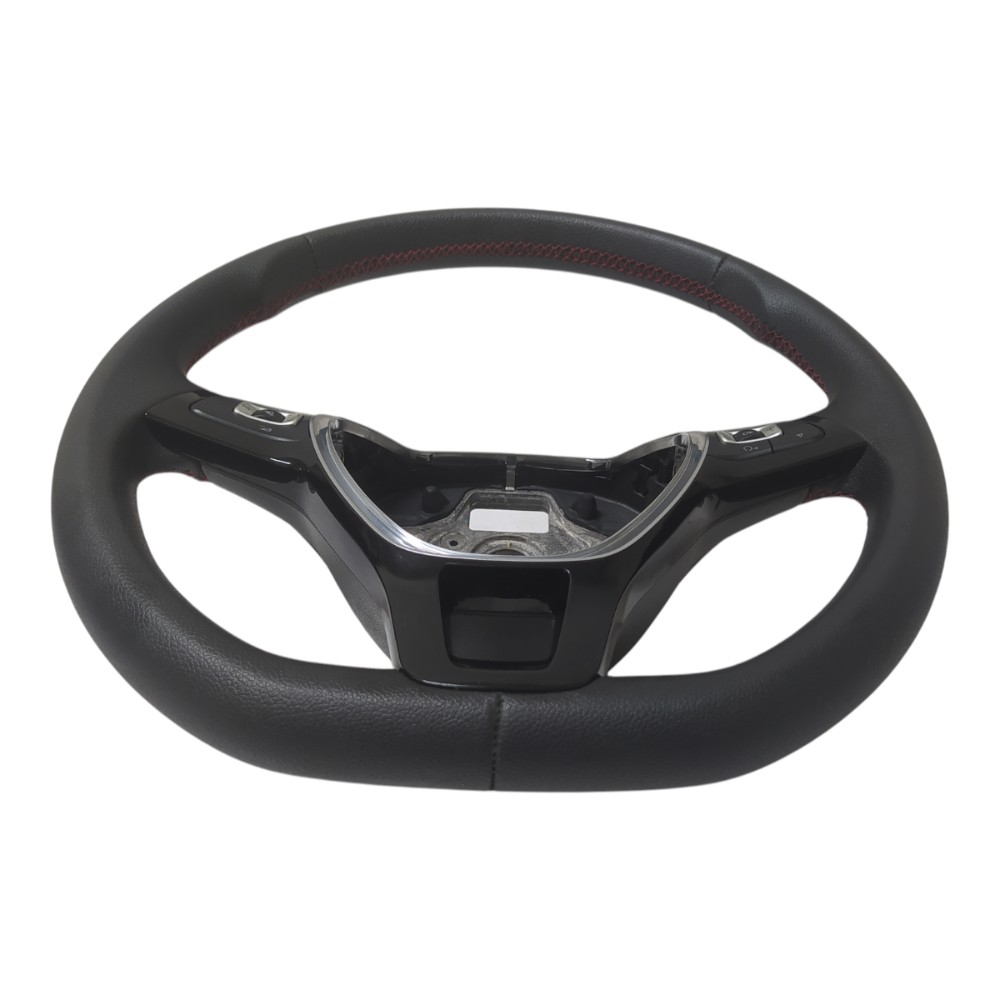 Volante Motorista Volkswagen Up Tsi 1.0 2019 V144 4