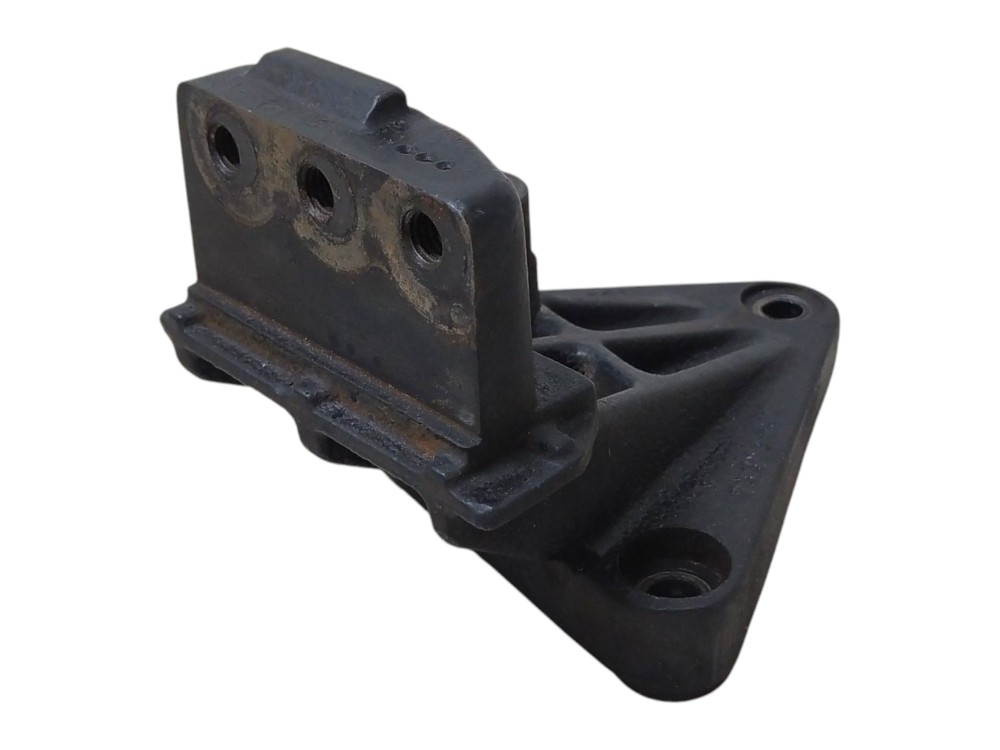 Coxim Suporte Direito Do Motor Gm Vectra Gt 2007 V108 4