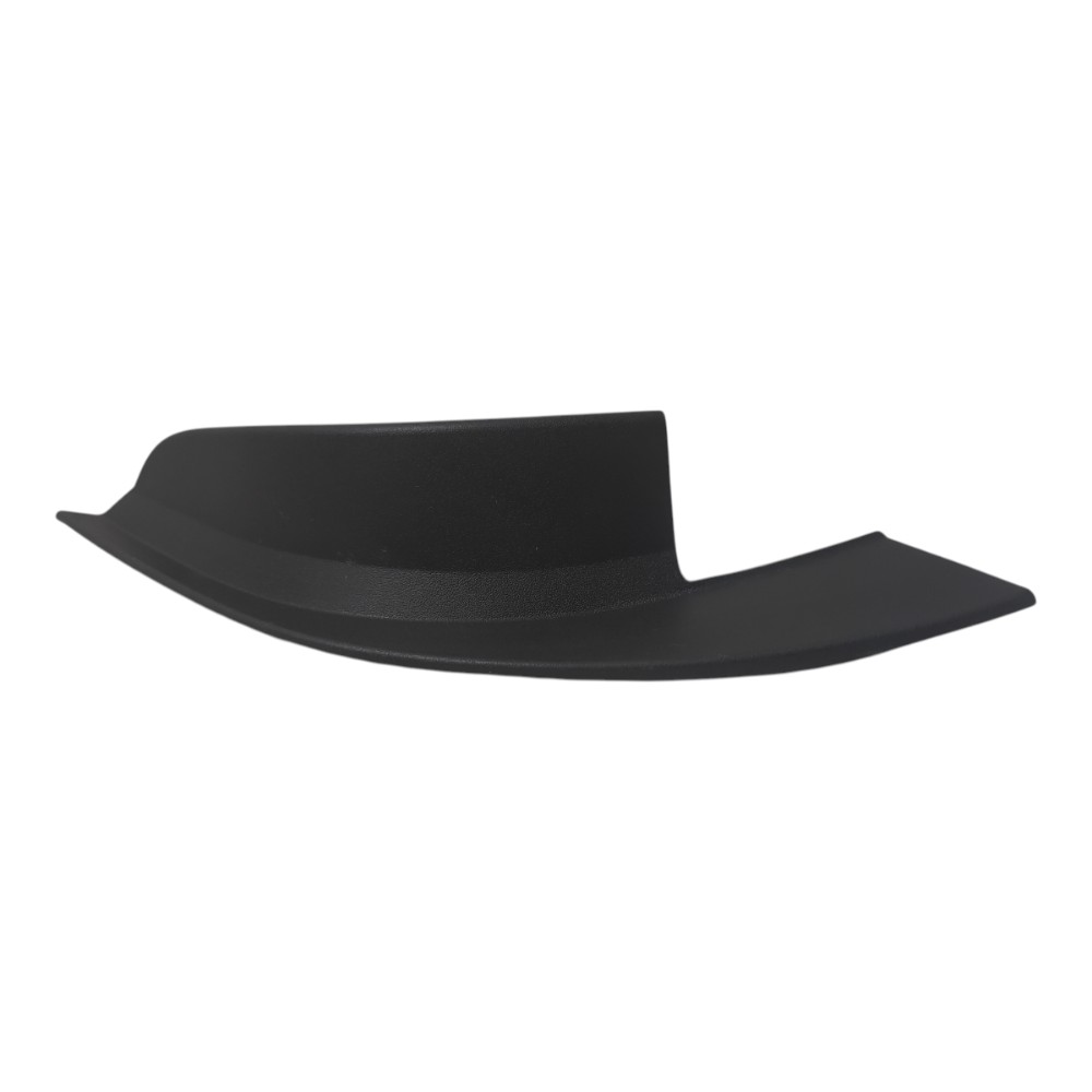 Moldura Retrovisor Interna Direita Chev Prisma 2016 V137 6