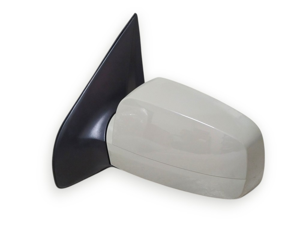Retrovisor Esquerdo Kia Sorento 2003 A 2009 Original