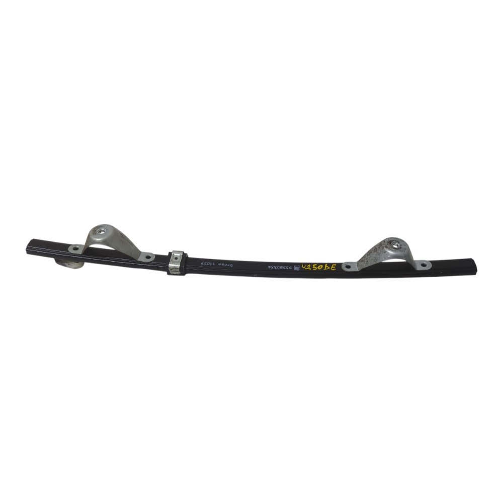 Guia Vidro Dianteiro Esquerdo Gm Vectra Gt-x 2008 V150