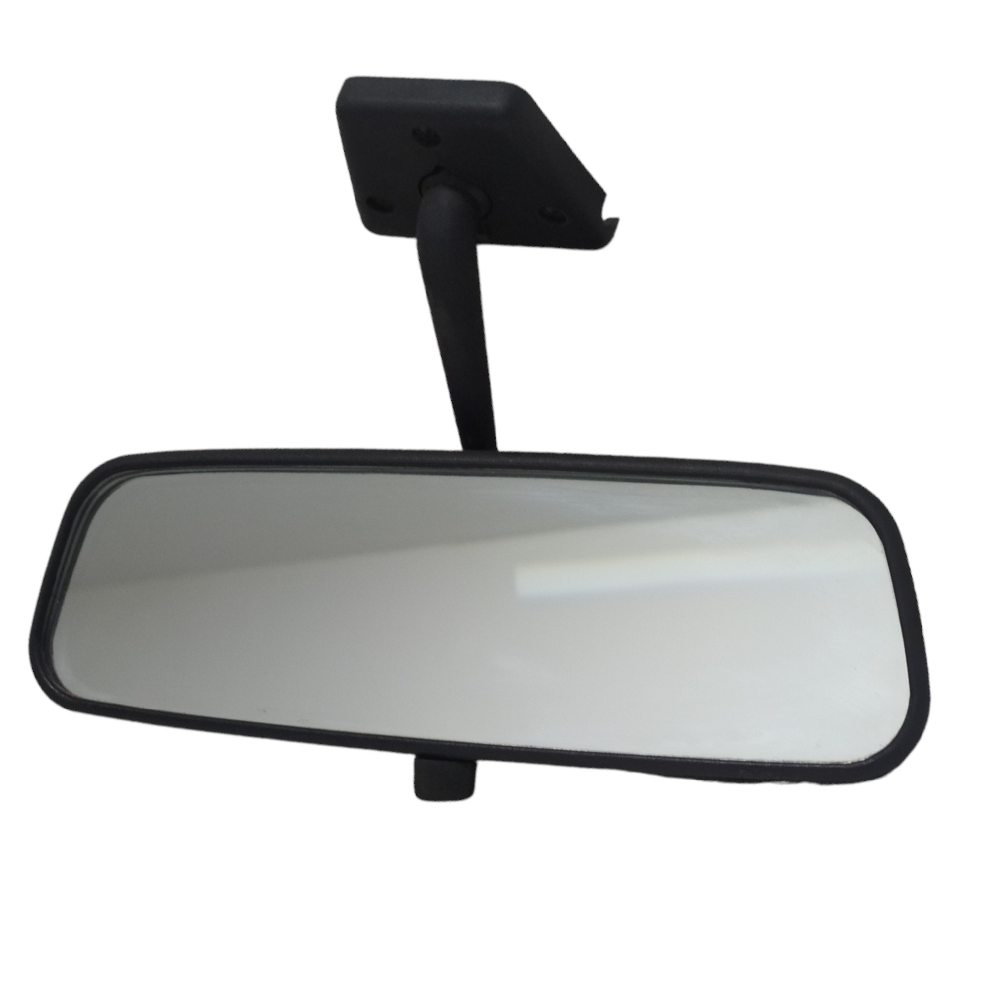 Retrovisor Interno Chevrolet Kadett 1989 A 1995 93229620 V51 2