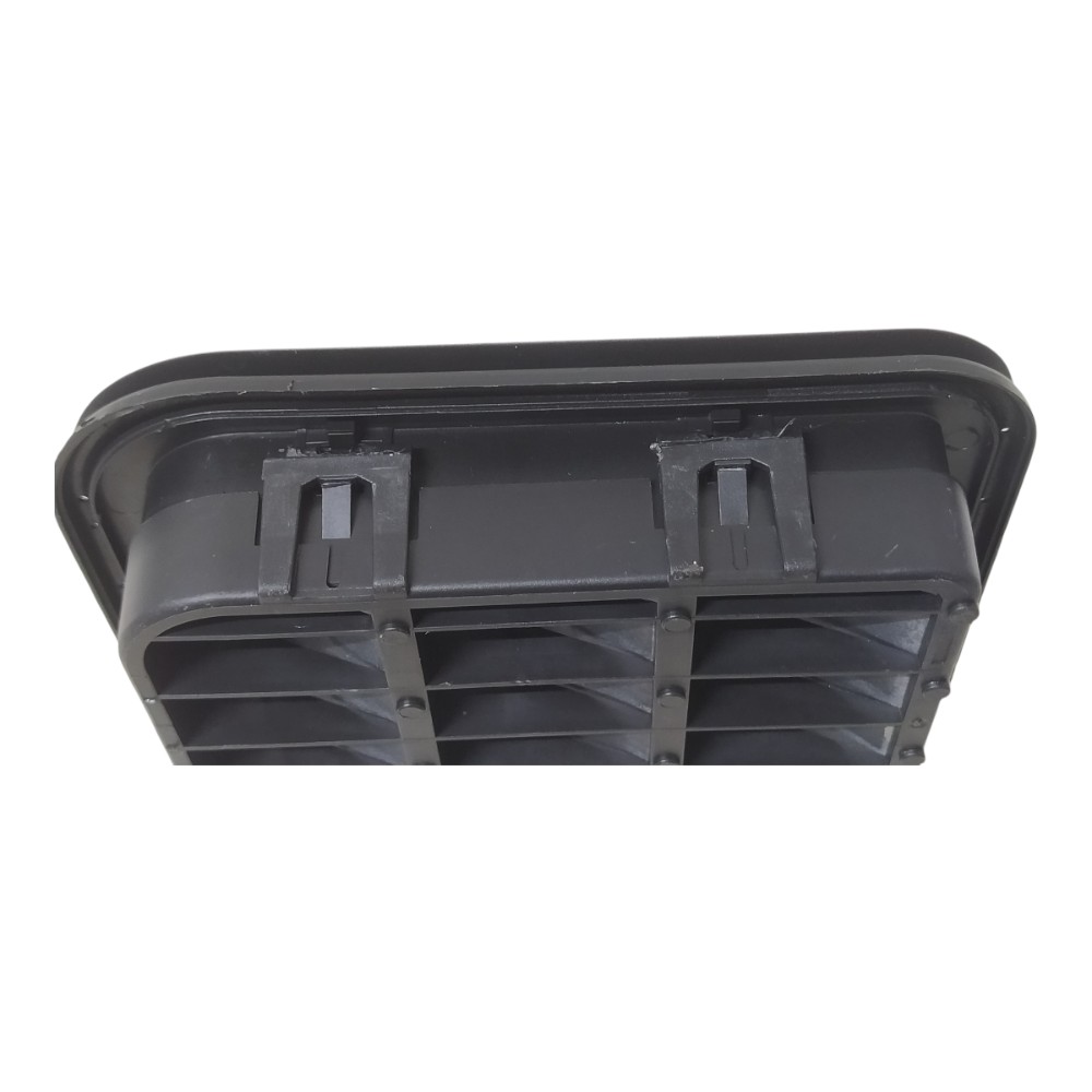 Descompressor Traseiro Direito Vw Saveiro G5 2012 V156 5