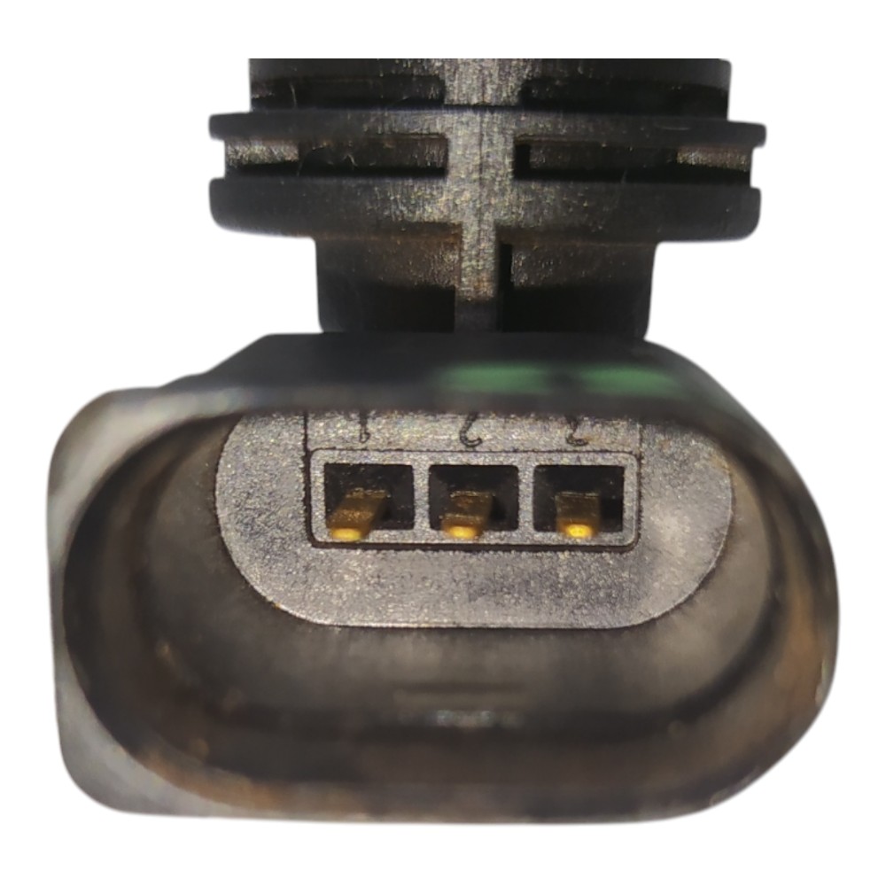 Sensor Fase Volkswagen Gol G4 1.0 2012 V83 6