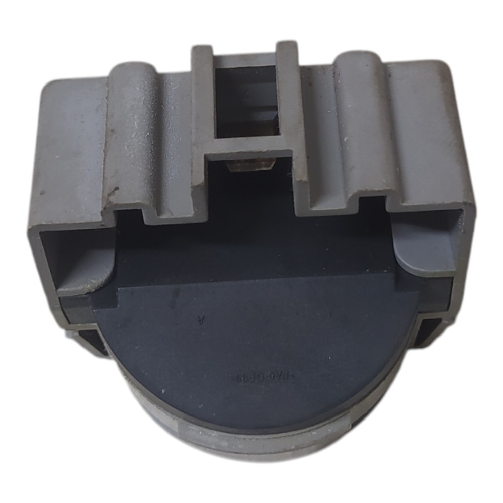 Comutador Ignição Ford Focus 1.8 2001 V155 3