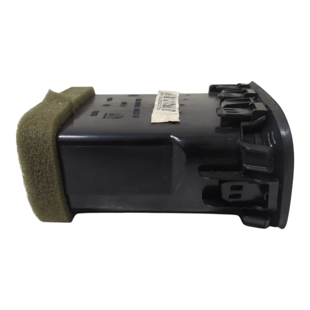 Difusor Ar Lado Direito Fiat Argo 2022 1.0 V139 3