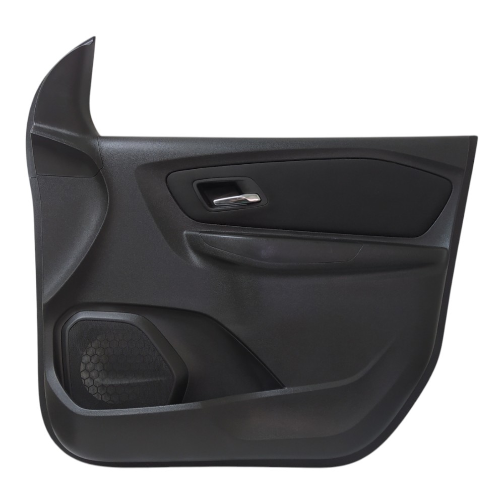 Forro Porta Dianteiro Direito Gm Spin 1.8 2023 V148 1