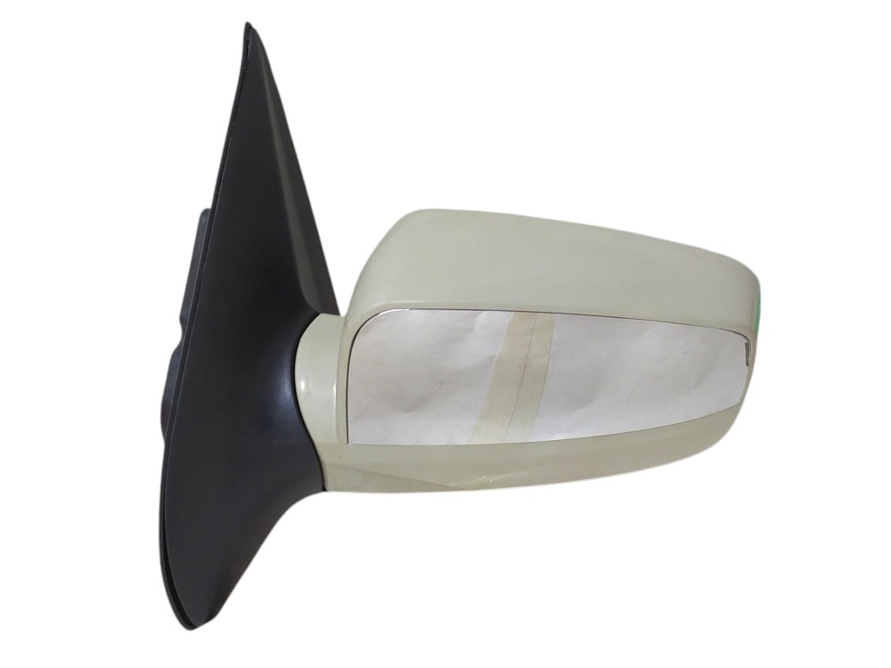 Retrovisor Esquerdo Kia Sorento 2007 A 2010 Original 2