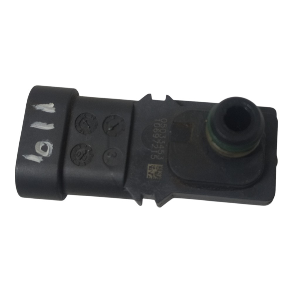 Sensor Map Peugeot 206 1.0 2004 V119 3