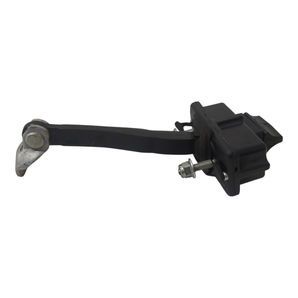 Limitador Porta Traseira Direita Fiat Argo 2022 V139 3