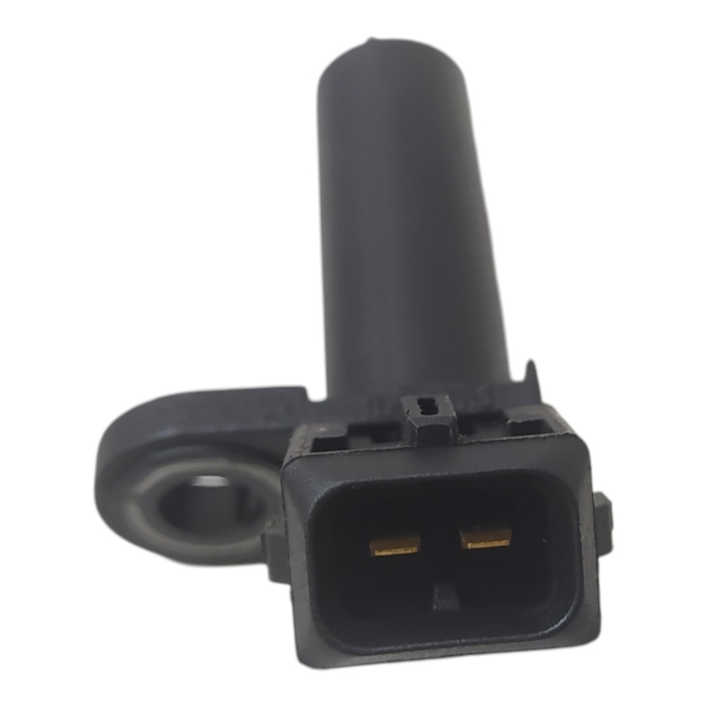 Sensor Rotação Ford Fiesta 1.0 2011 V147 6