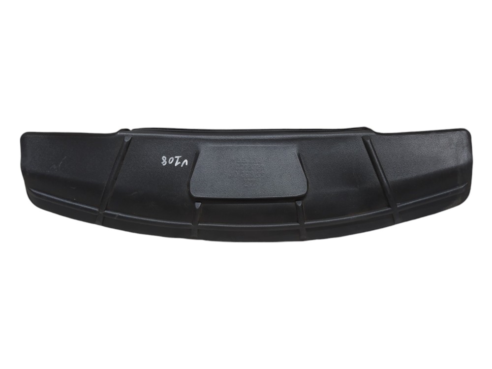 Defletor Saida De Ar Gm Vectra Gt 2008 V108