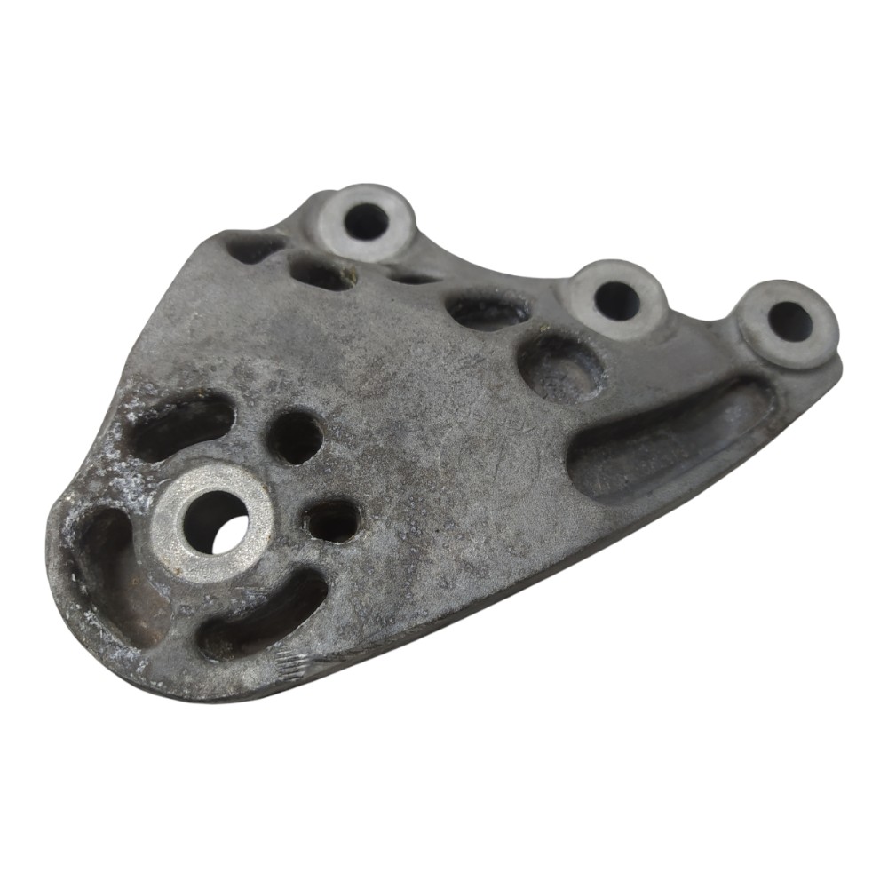 Suporte Coxim Motor Fiat Argo 2022 1.0 V139 6