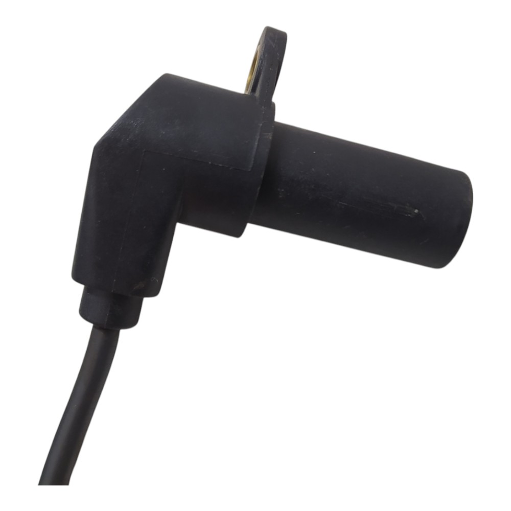 Sensor Rotação Chevrolet Celta 1.0 2010 V126 4