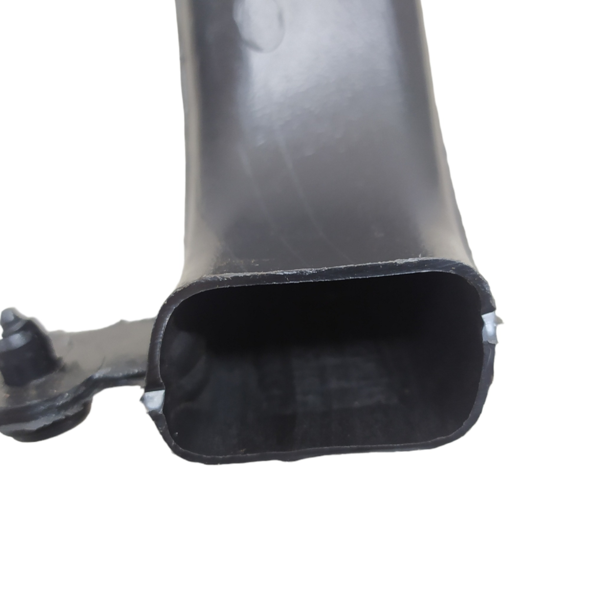 Duto Ar Lado Direito Renault Clio 2013 A 2016 278702994 V97 5