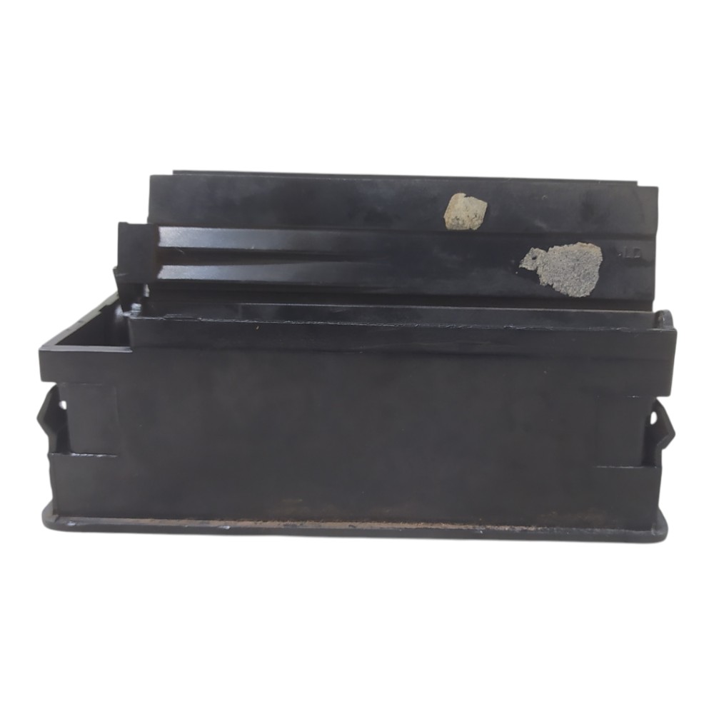 Difusor Ar Painel Gm Chevette 1.6 1991 V135 5