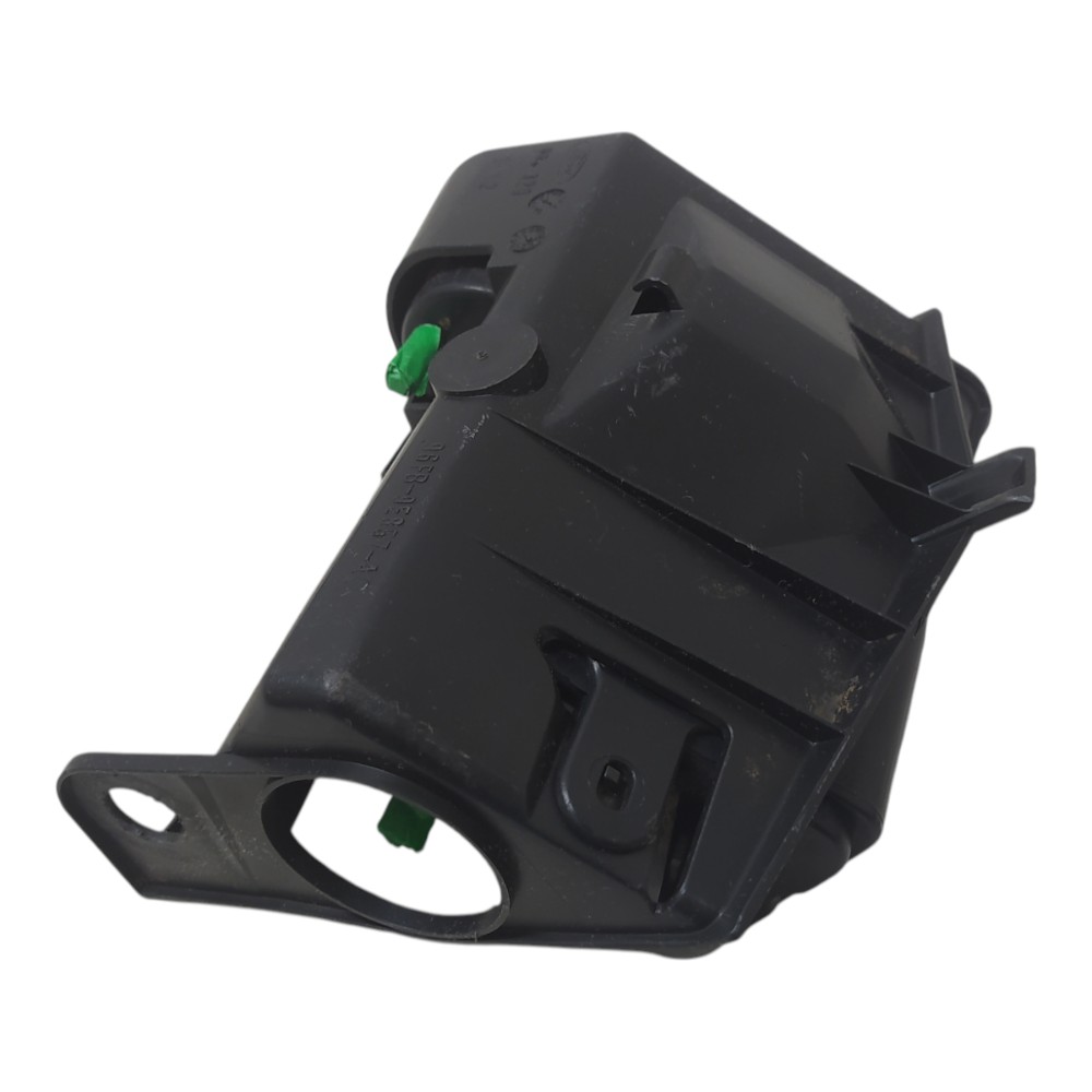 Filtro Canister Com Suporte Ford Fiesta 1998 V129 2