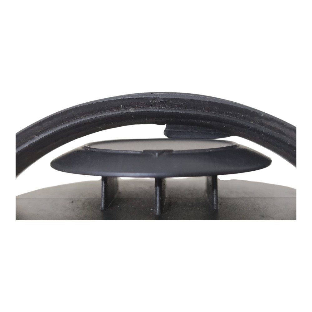 Jogo Difusor Ar Vw Saveiro G5 1.6 2012 V156 6