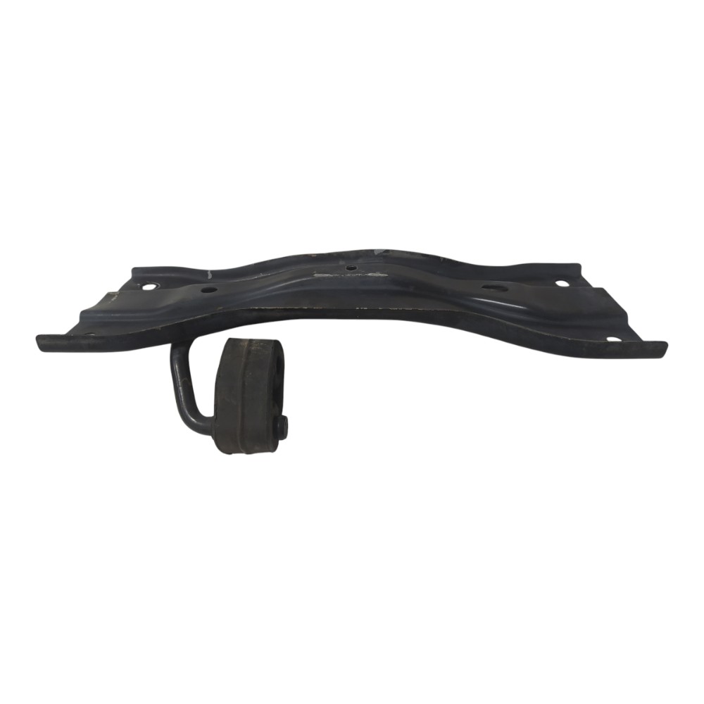 Suporte Escapamento Vw Up Tsi 1.0 2019 V144 6