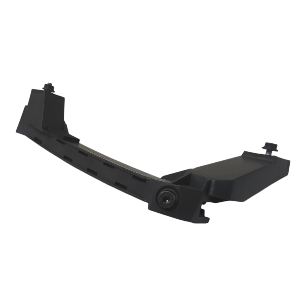 Guia Vidro Traseiro Esquerdo Chevrolet Prisma 2016 V137 4