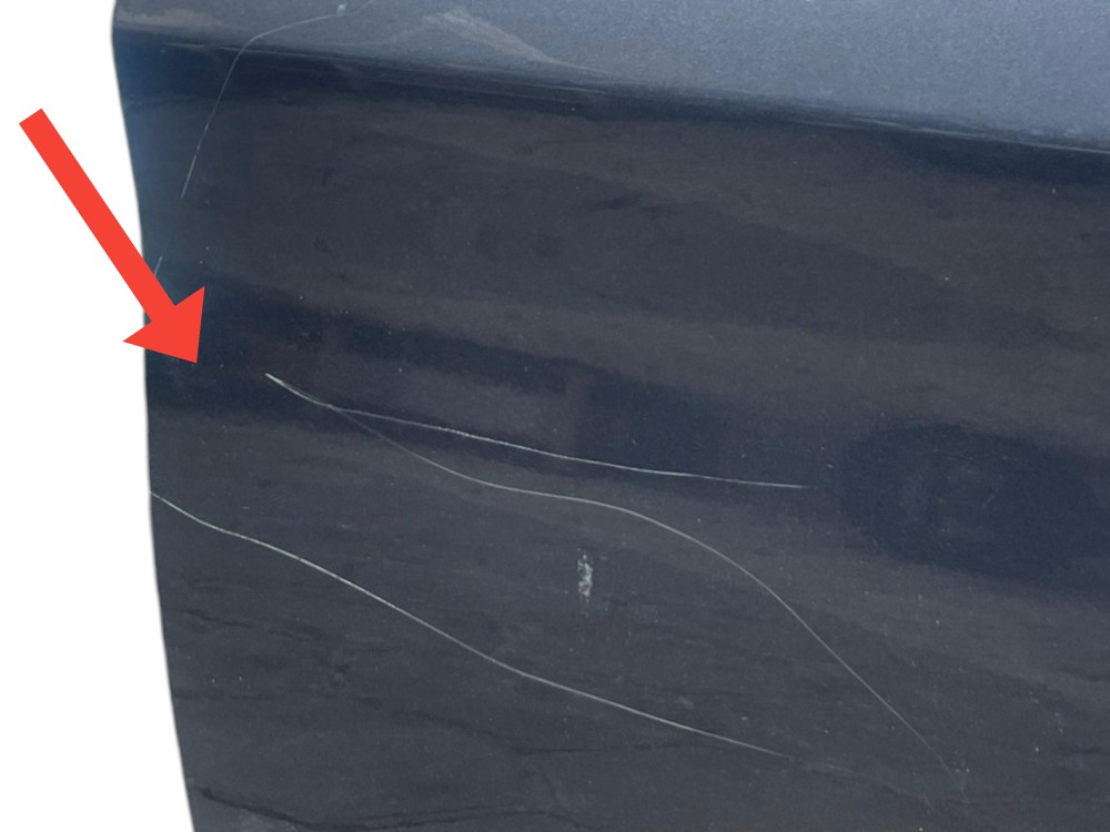 Porta Traseira Esquerda Fiat Argo 2022 V139 5