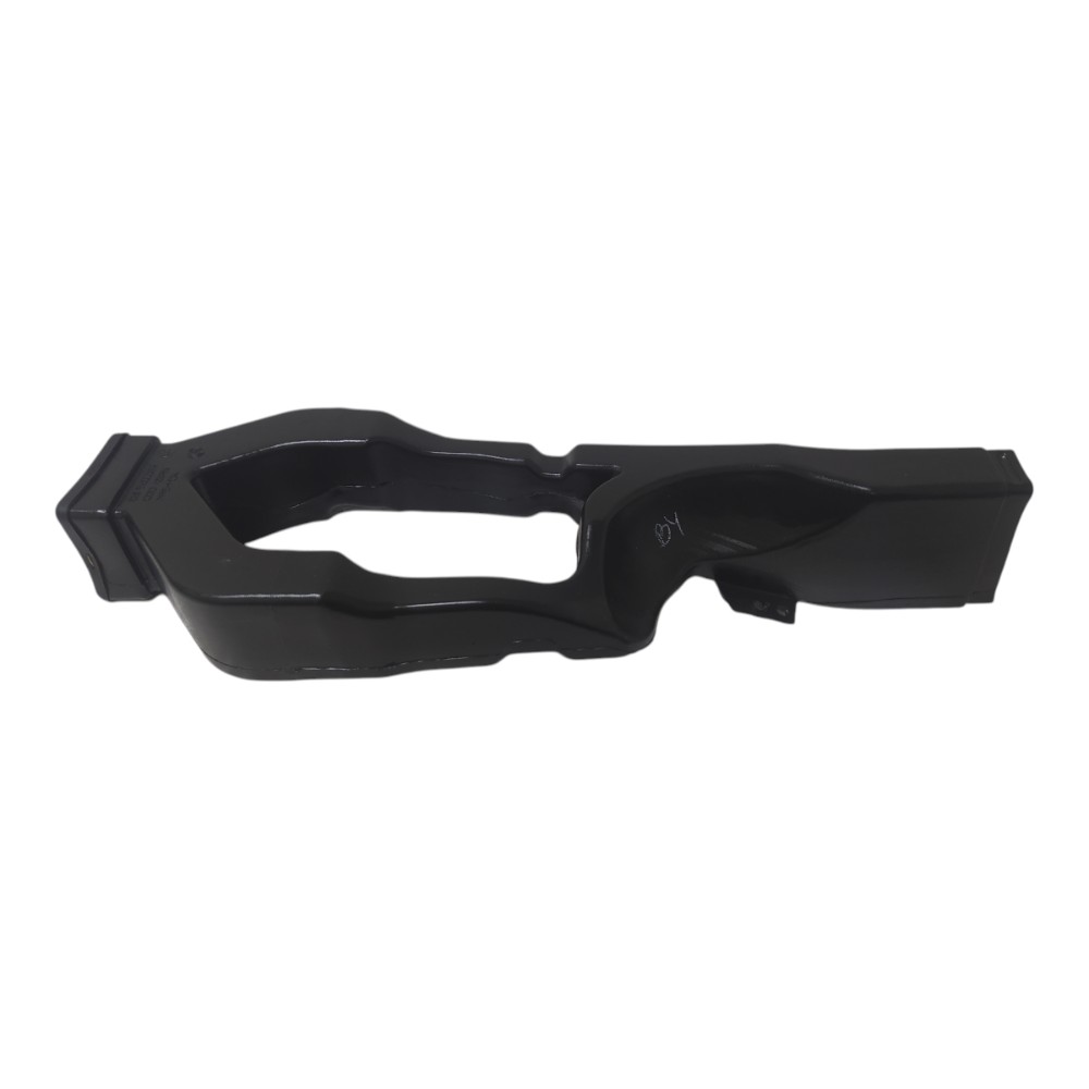 Duto Ar Console Central Fiat Stilo 1.8 2011 V136 5