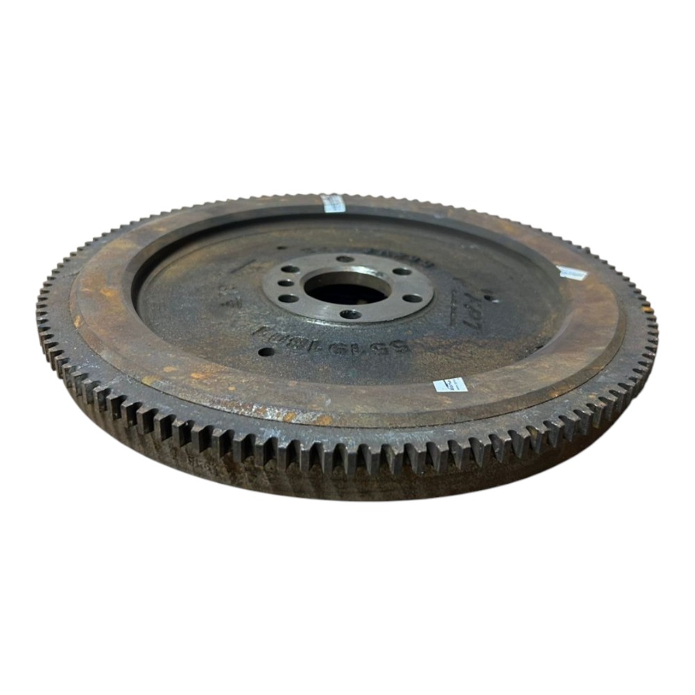 Volante Motor Fiat Fiat Palio Attractive 2015 55191801 2