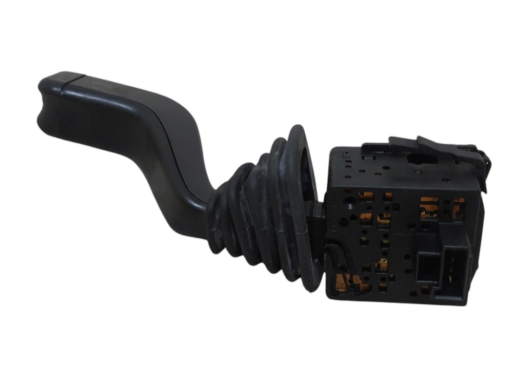 Comando Chave De Seta Gm Corsa 1.8 2002 V122 4