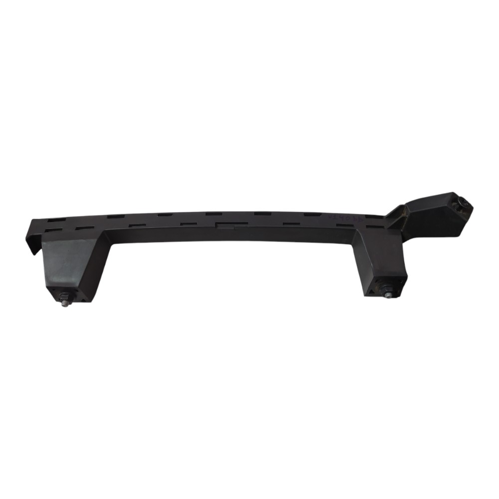 Canaleta Guia Vidro Dianteira Direita Gm Onix Ltz 2014 V140