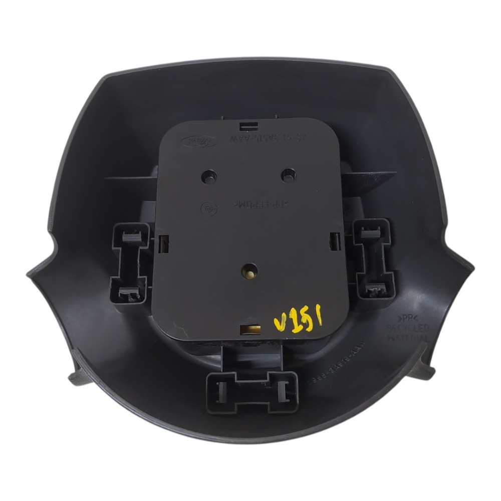 Tampa Volante Ford Ka 1.0 2009 V151 6