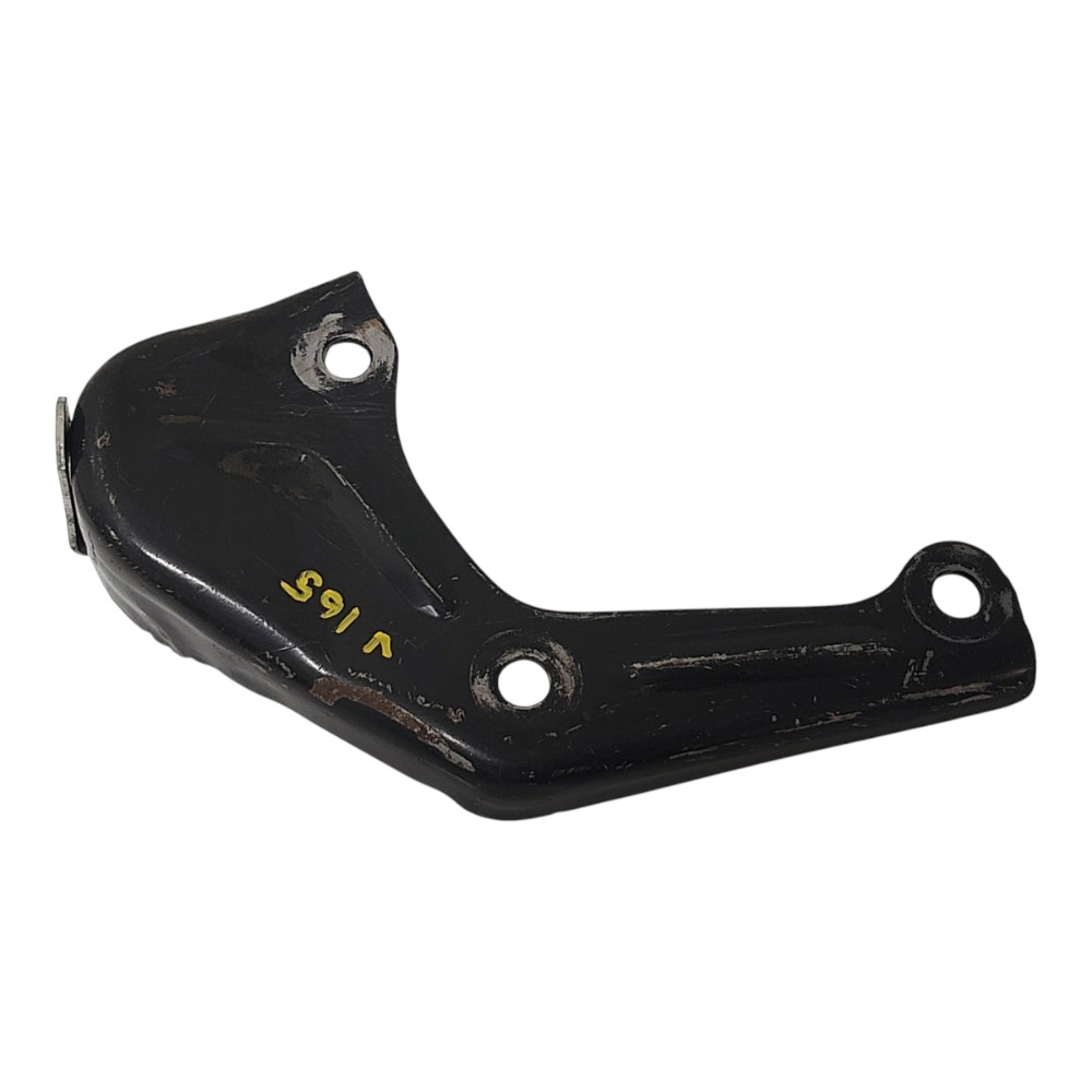 Suporte Coxim Cambio Fiat Fiorino 1998 V165 balcao