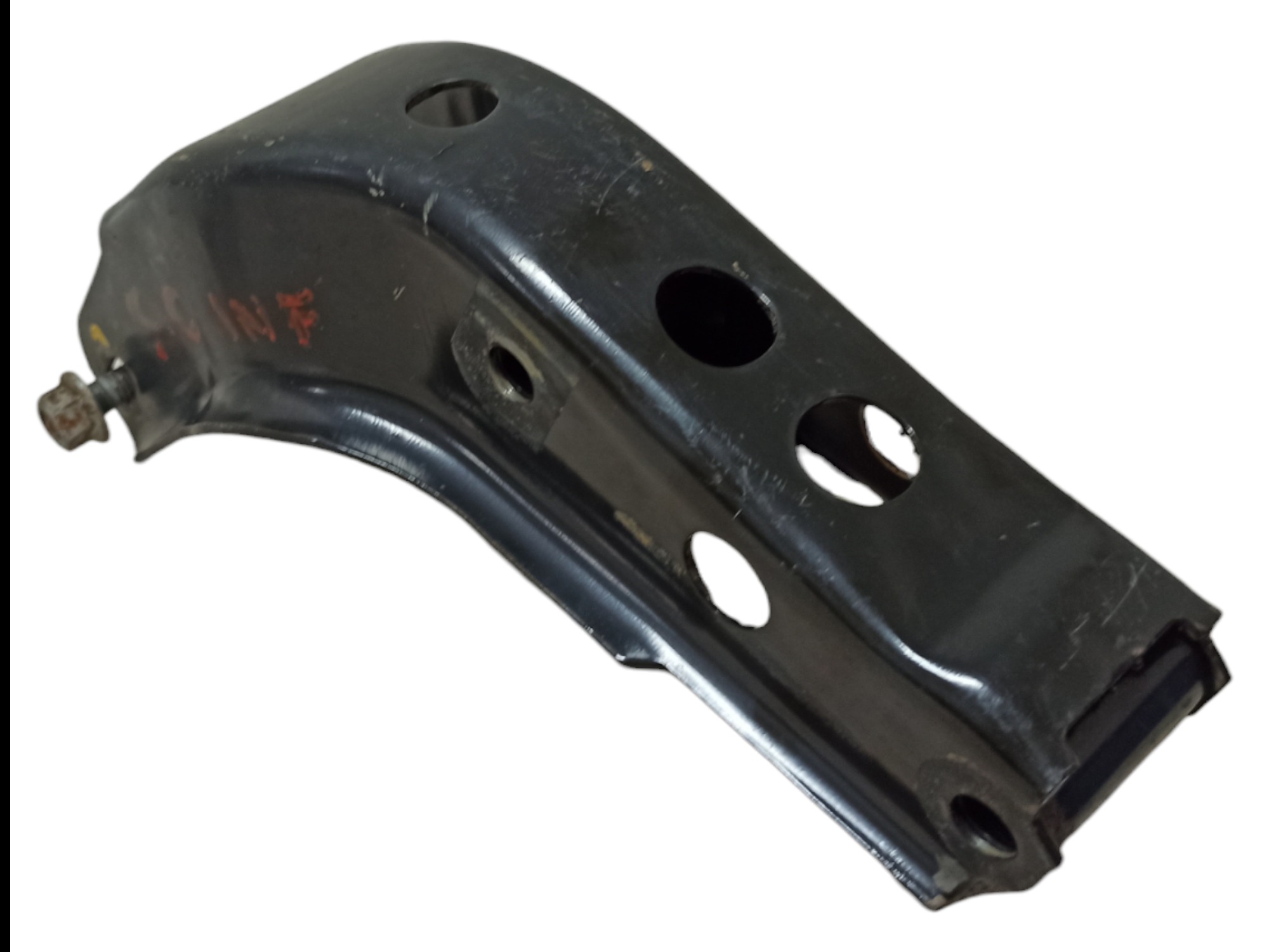 Suporte Motor Inferior Coxim Chevrolet Celta 2006 V95 Balcão