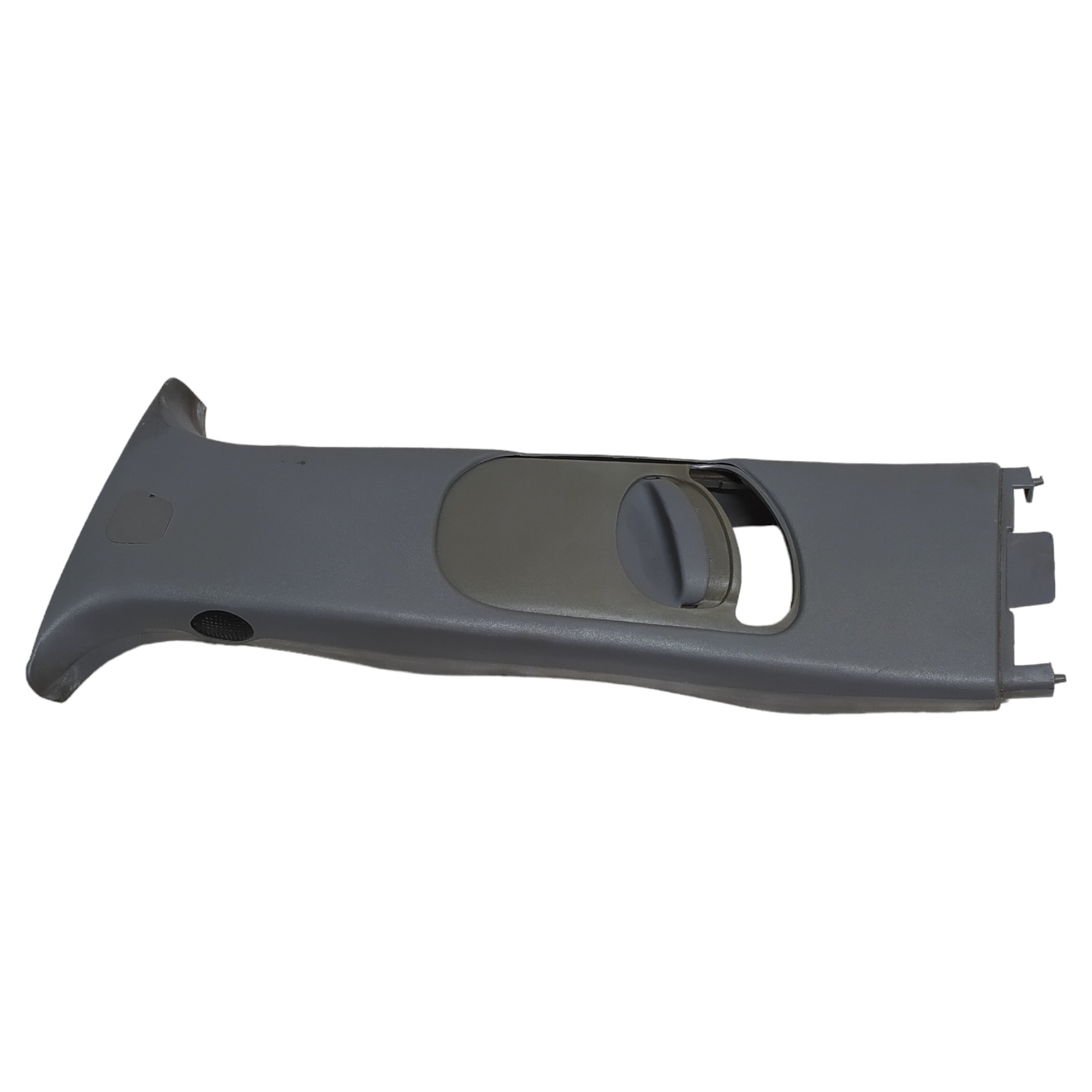 Coluna Central Esquerda Ford Mondeo 1997 V98