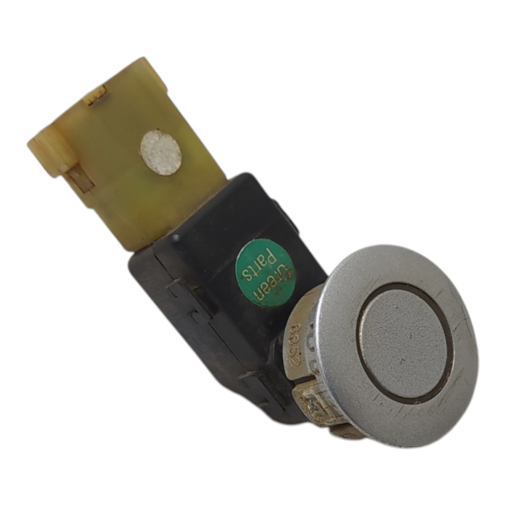 Sensor Estacionamento Honda City 1.5 2013 V153 N1 2
